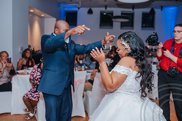LemonsWedding-979