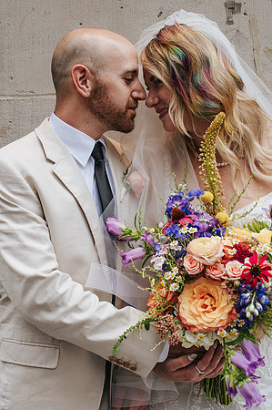 AM-Wedding-353
