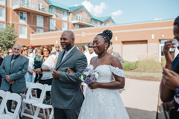 WynnWedding-263
