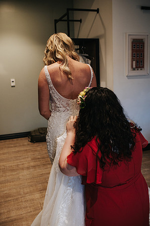 AM-Wedding-21