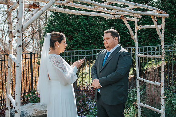 BuckWedding-84