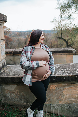 DavisMaternity-25