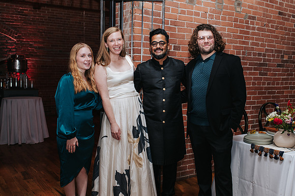 CastnerBurnyWedding-375