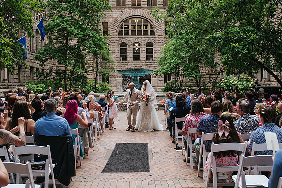 AM-Wedding-260