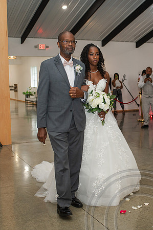 OwensWedding-238