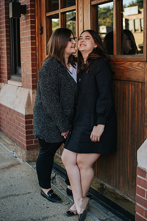 NK-Engagement-35