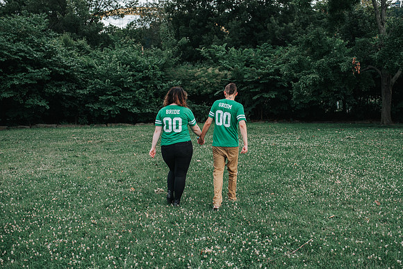 mz-engagement-67