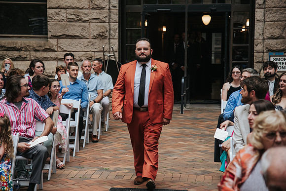 AM-Wedding-121