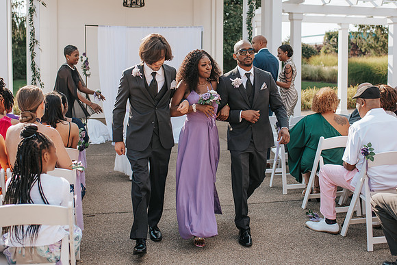 WynnWedding-433