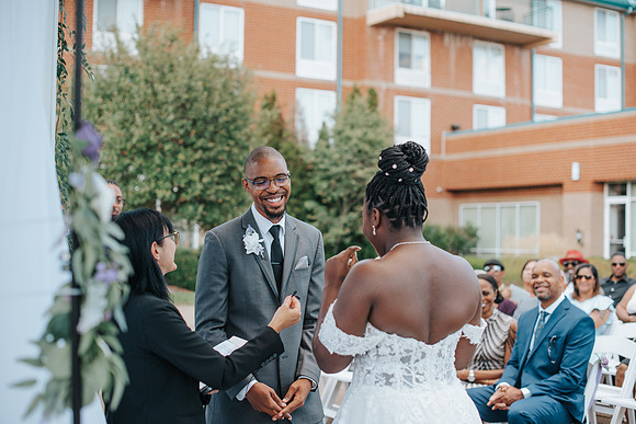 WynnWedding-342