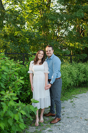 MR-Engagement-27