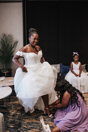 WynnWedding-152