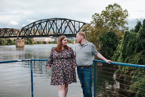 huffman-engagement-103