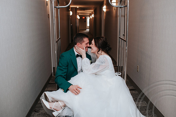 KB-Wedding-135