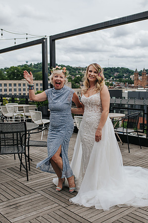 AM-Wedding-71