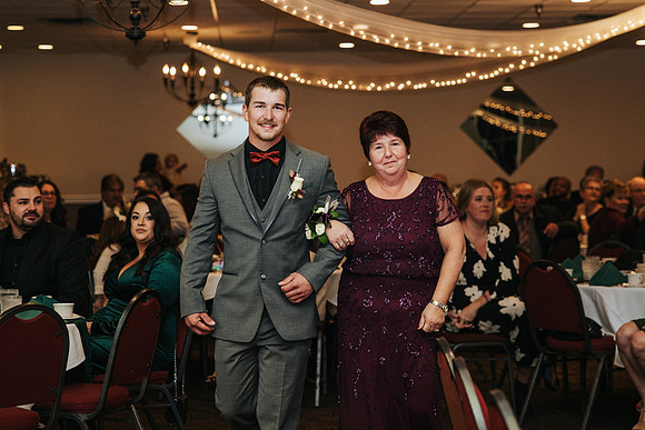 HeldWedding-278