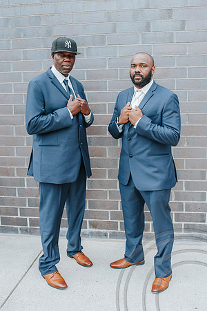 LemonsWedding-210