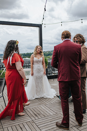 AM-Wedding-65