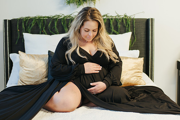 KB-Maternity-43