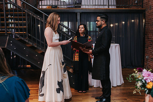 CastnerBurnyWedding-176