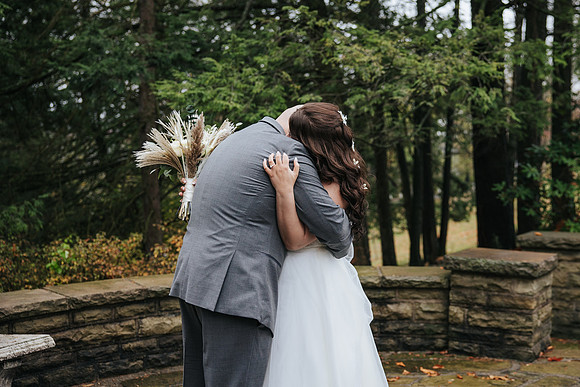 HeldWedding-26