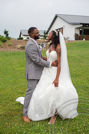 OwensWedding-448