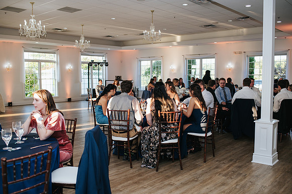 SR-Wedding-309