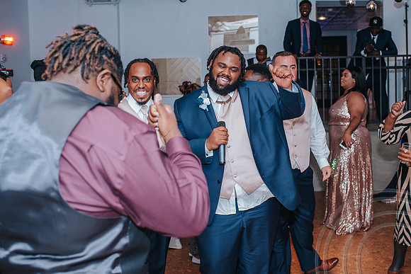 LemonsWedding-997