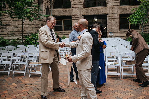 AM-Wedding-84