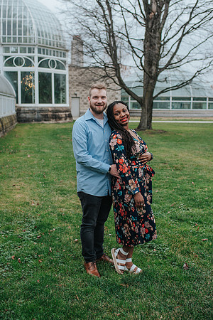 WinnieandTyler-37