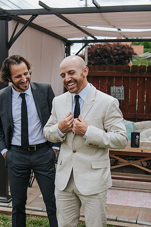 AM-Wedding-35