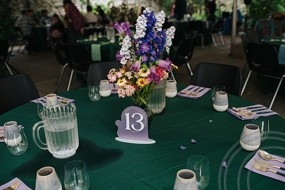AM-Wedding-369