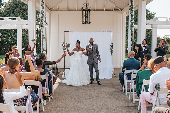 WynnWedding-412