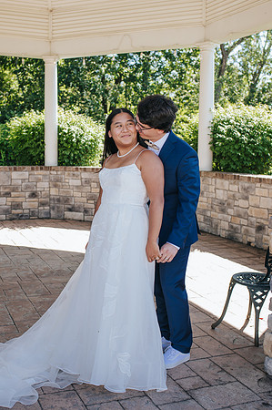 SR-Wedding-82
