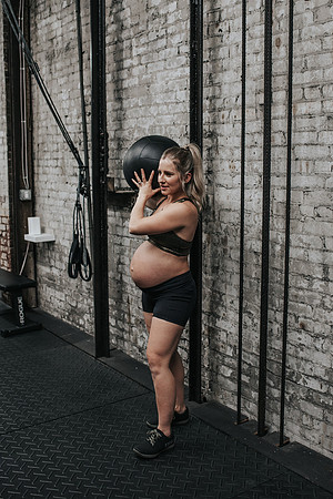 LL-fitnessmaternity-187