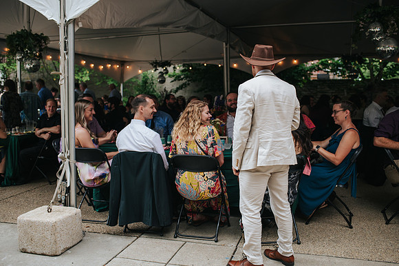 AM-Wedding-412