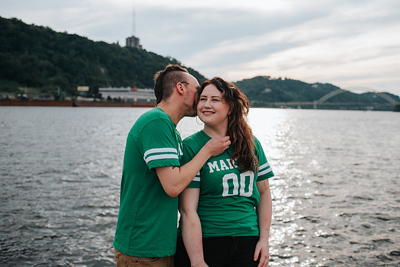 mz-engagement-38