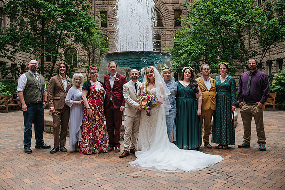 AM-Wedding-298