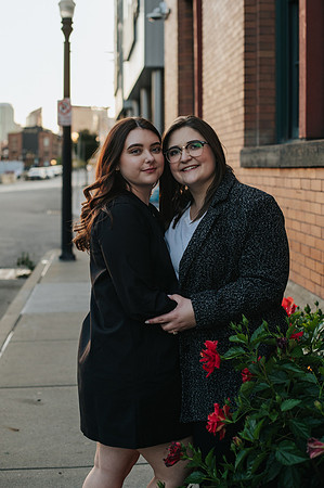 NK-Engagement-65