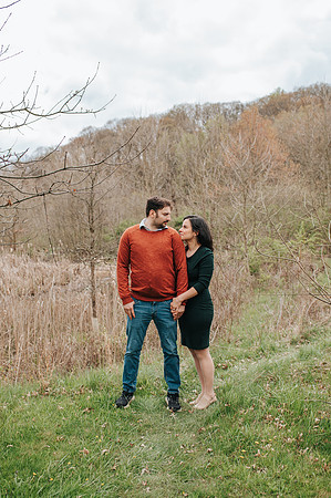 MJ-Engagement-72