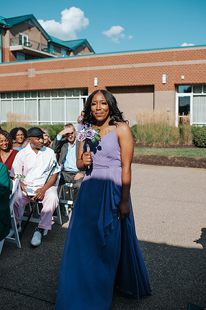 WynnWedding-232