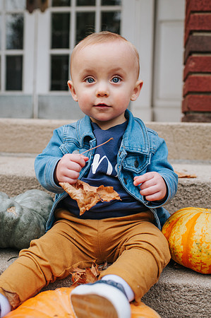 CooperTurns1-30