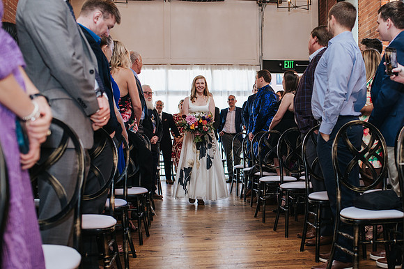 CastnerBurnyWedding-161