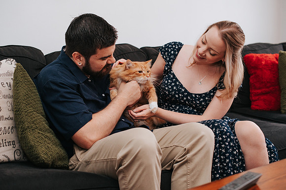 BeechEngagement-76