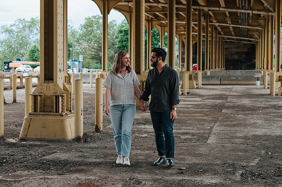 DM-Engagement-22