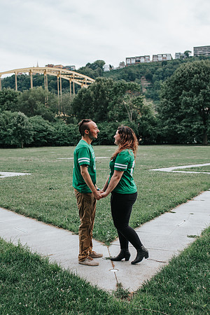 mz-engagement-55