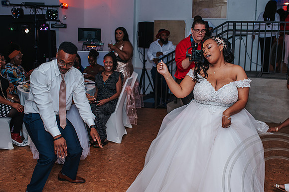 LemonsWedding-1043