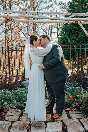 BuckWedding-125