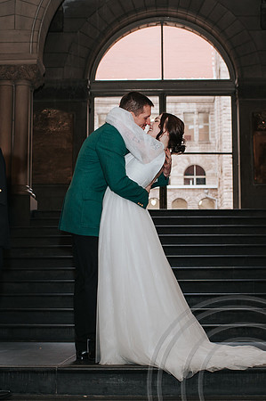 KB-Wedding-303