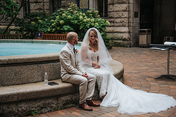 AM-Wedding-148
